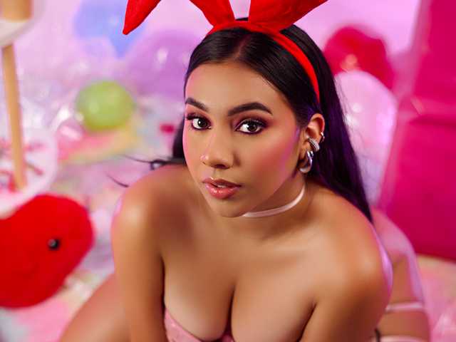 Foto del profilo sofibooty