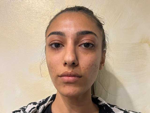 Foto del profilo SofiCarera