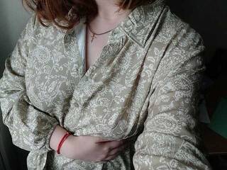 Chat video erotica soficum