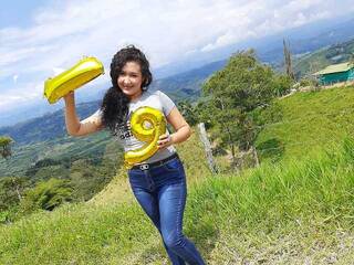 Chat video erotica sofidaring69