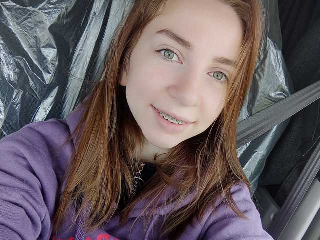 Foto del profilo SofiDark