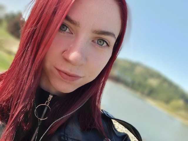 Foto del profilo SofiDark