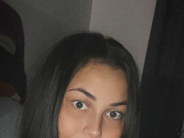 Foto del profilo Sofie-1