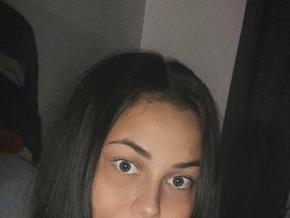 Chat video erotica Sofie-1