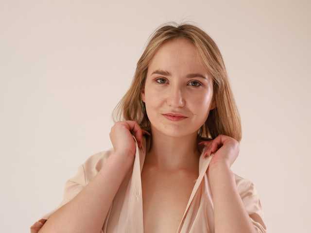 Foto del profilo SofieBloom