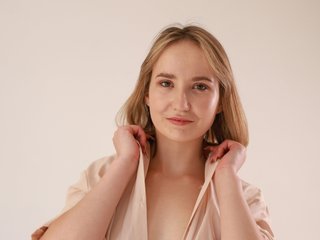 Chat video erotica SofieBloom