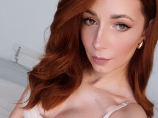Chat video erotica sofiephoenix