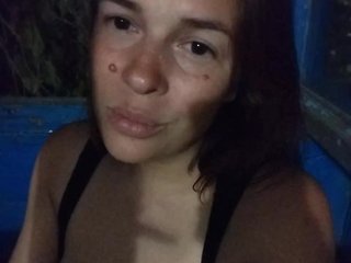 Chat video erotica Sofiesssa
