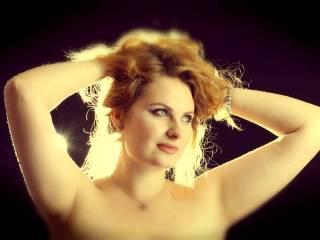 Foto del profilo sofigrey1