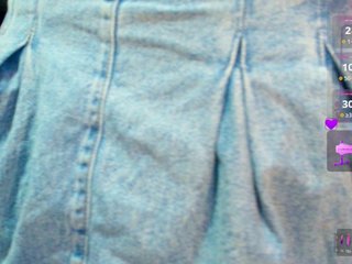 Chat video erotica SOFIROSSE