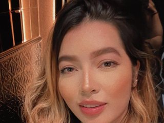 Chat video erotica sofihill