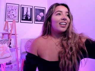 Chat video erotica sofihill