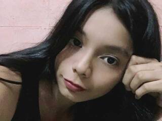 Chat video erotica Sofii-