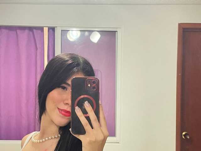 Foto del profilo Sofii-perezz