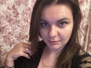Chat video erotica Sofii777