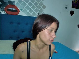 Chat video erotica Sofiia-Tay