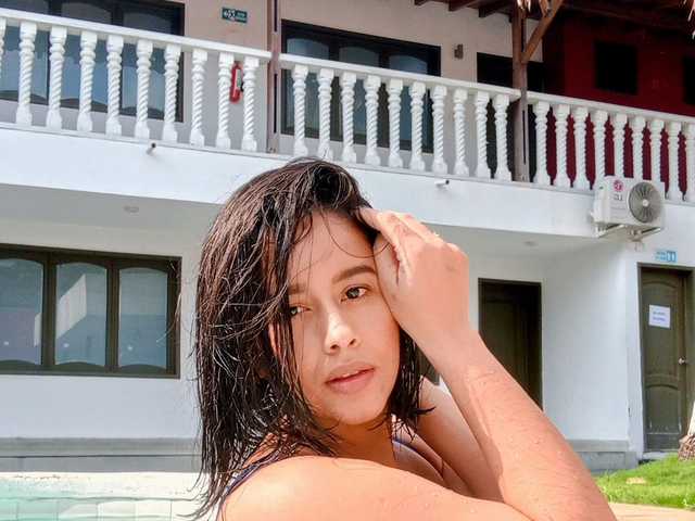 Foto del profilo SofiiaMartinez