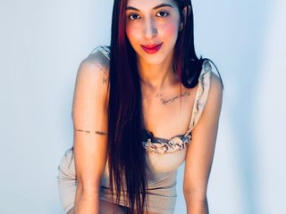 Chat video erotica SOFIIASWEETT