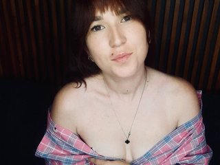 Chat video erotica SofiiDarling