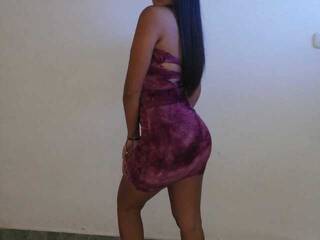 Chat video erotica sofiiiar