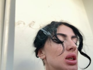 Chat video erotica Sofiiiic