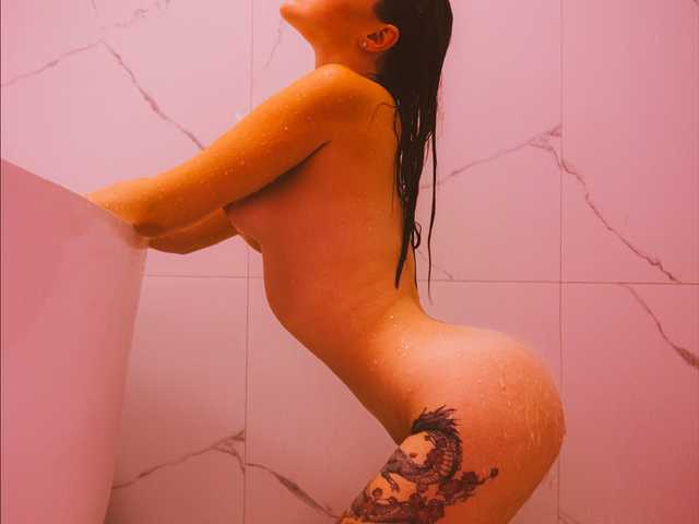 Foto del profilo Sofiika