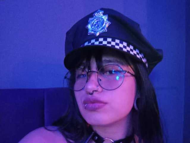 Foto del profilo SofiiSweetCherry