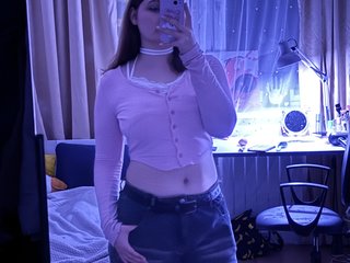 Chat video erotica sofasx