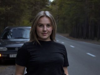 Chat video erotica SofiJezz