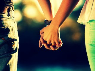 Chat video erotica Sofikrav