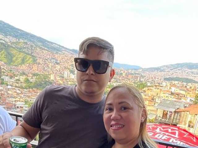 Foto del profilo sofilucas