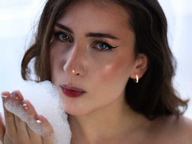 Foto del profilo SofiLynn