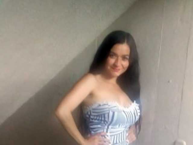 Foto del profilo SofiMartinez1