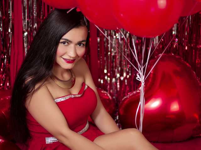 Foto del profilo SofiMartinez1