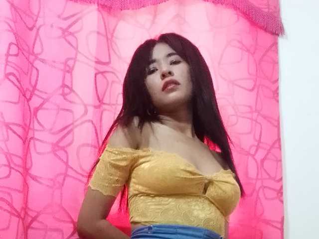 Foto del profilo Sofipantyhot