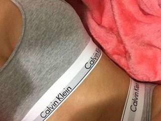 Chat video erotica Sofirivera