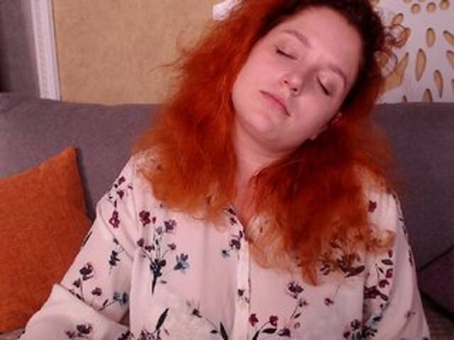 Screenshot di trasmissione SofiRyan