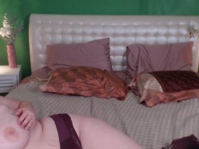 Screenshot di trasmissione SofiRyan