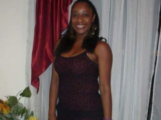 Foto del profilo sofismith