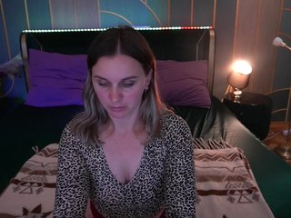 Chat video erotica SofiSoft