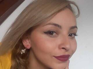 Chat video erotica Sofissex