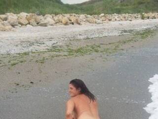 Chat video erotica SofistiCat