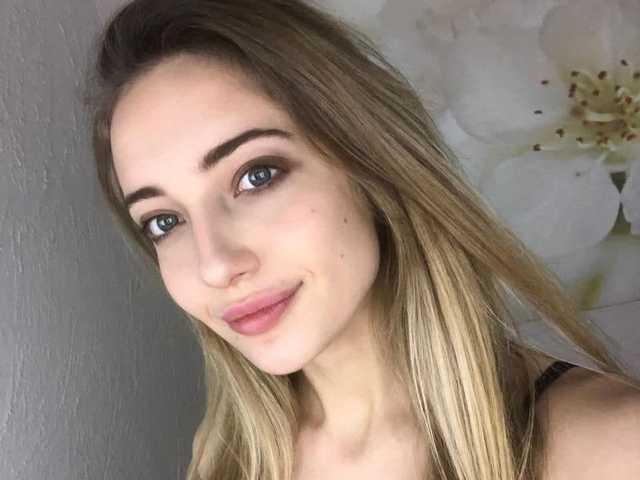 Foto del profilo sofivinte