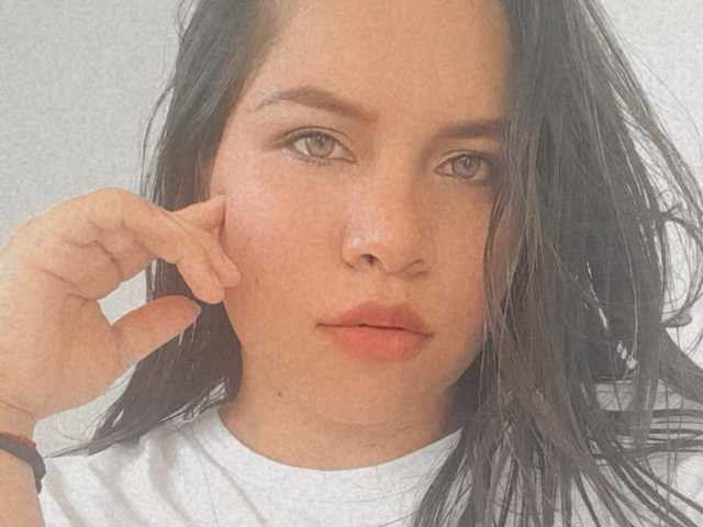 Foto del profilo SofiWhore