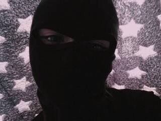 Chat video erotica Sofiya960