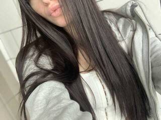 Chat video erotica Cute_kitty