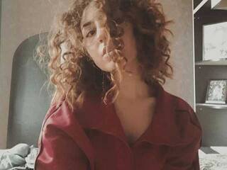 Chat video erotica SofiyaRed