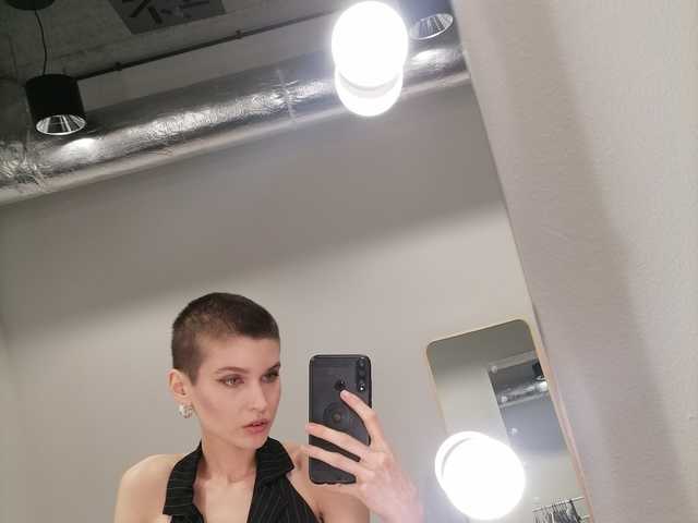 Foto del profilo Soft-Sarah