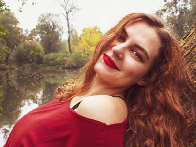 Foto del profilo Soft-Zoey