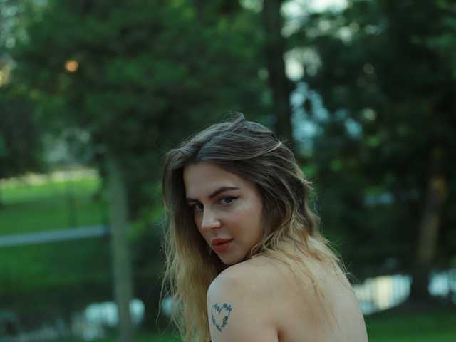 Foto del profilo Soft-Zoey